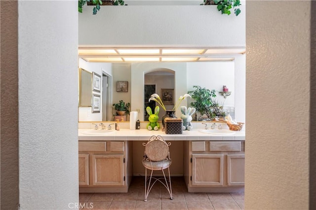 40010 Myrtlewood Ct, Murrieta, CA 92562 - photo 22