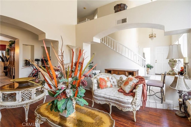 40010 Myrtlewood Ct, Murrieta, CA 92562 - photo 13