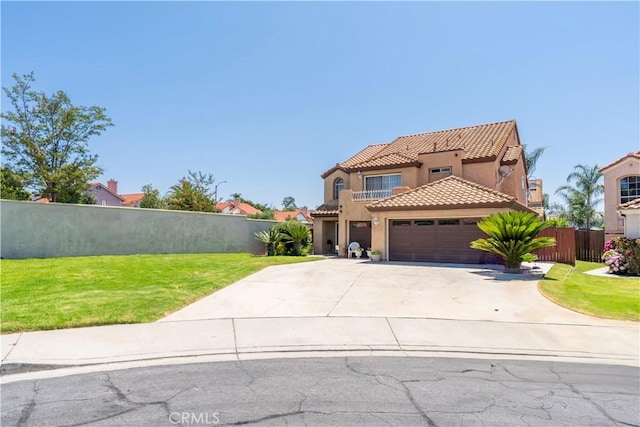 40010 Myrtlewood Ct, Murrieta, CA 92562 - photo 3