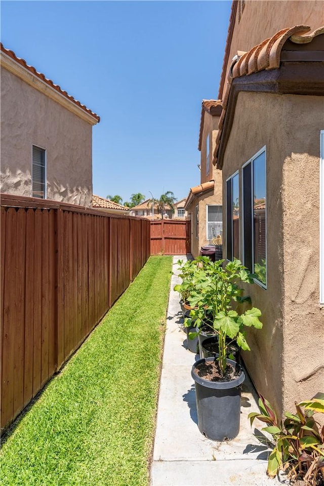 40010 Myrtlewood Ct, Murrieta, CA 92562 - photo 37