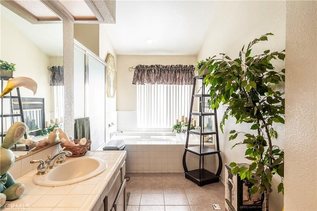 40010 Myrtlewood Ct, Murrieta, CA 92562 - photo 23