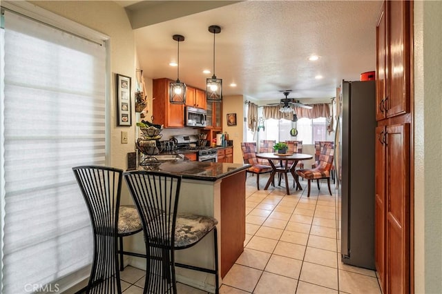 40010 Myrtlewood Ct, Murrieta, CA 92562 - photo 19