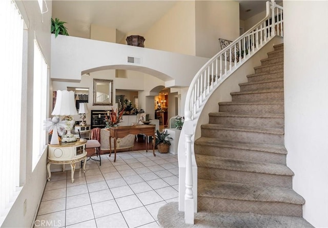 40010 Myrtlewood Ct, Murrieta, CA 92562 - photo 6