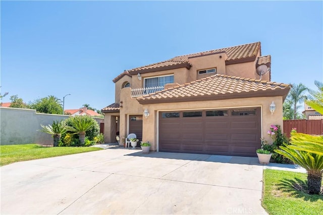 40010 Myrtlewood Ct, Murrieta, CA 92562 - photo 4