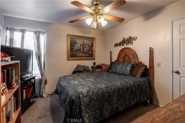 40010 Myrtlewood Ct, Murrieta, CA 92562 - photo 29