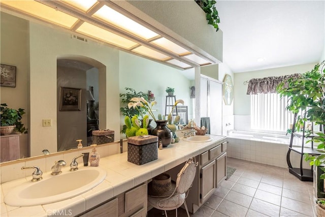 40010 Myrtlewood Ct, Murrieta, CA 92562 - photo 24