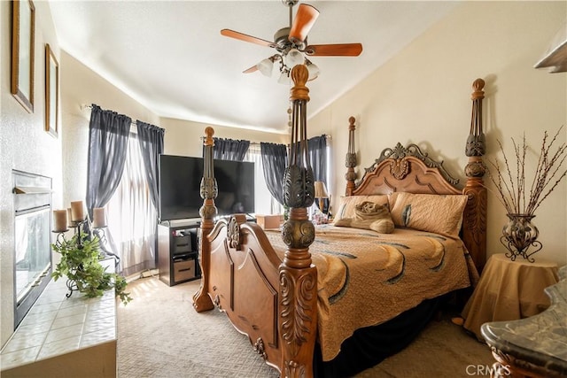 40010 Myrtlewood Ct, Murrieta, CA 92562 - photo 26