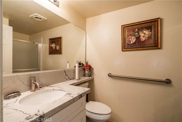 40010 Myrtlewood Ct, Murrieta, CA 92562 - photo 21