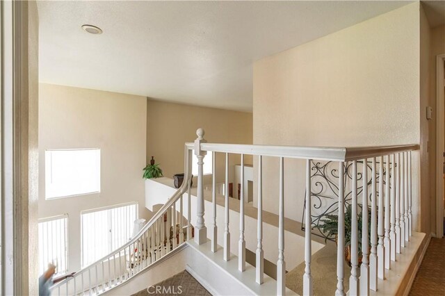 40010 Myrtlewood Ct, Murrieta, CA 92562 - photo 30