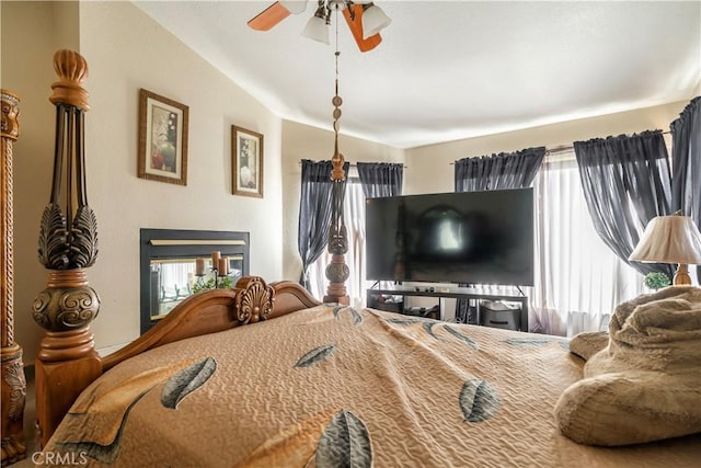 40010 Myrtlewood Ct, Murrieta, CA 92562 - photo 27