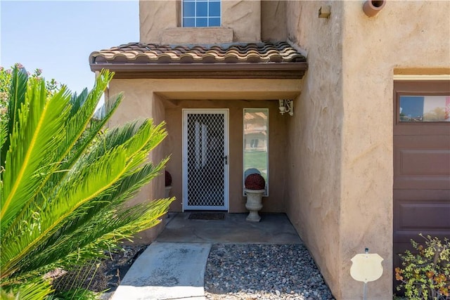 40010 Myrtlewood Ct, Murrieta, CA 92562 - photo 5
