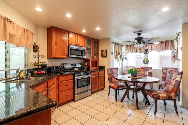 40010 Myrtlewood Ct, Murrieta, CA 92562 - photo 15
