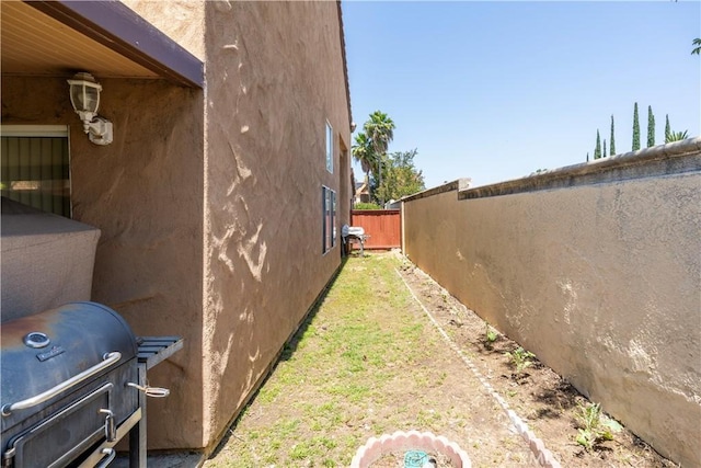 40010 Myrtlewood Ct, Murrieta, CA 92562 - photo 39