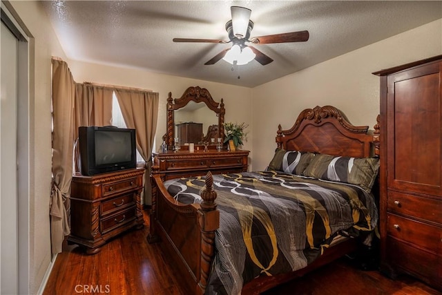 40010 Myrtlewood Ct, Murrieta, CA 92562 - photo 20