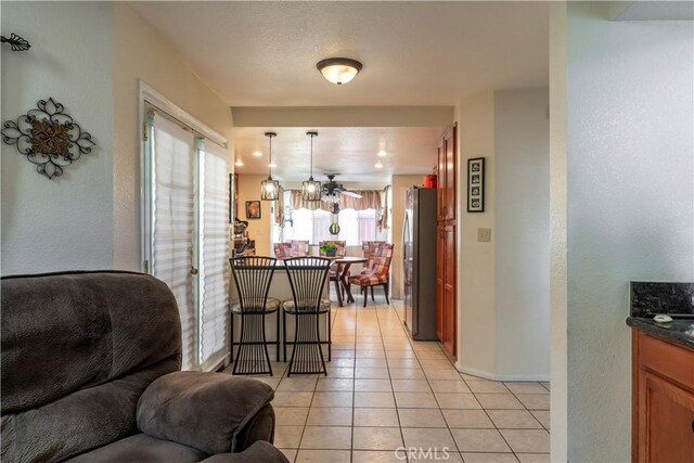 40010 Myrtlewood Ct, Murrieta, CA 92562 - photo 18