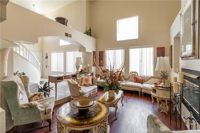 40010 Myrtlewood Ct, Murrieta, CA 92562 - photo 11