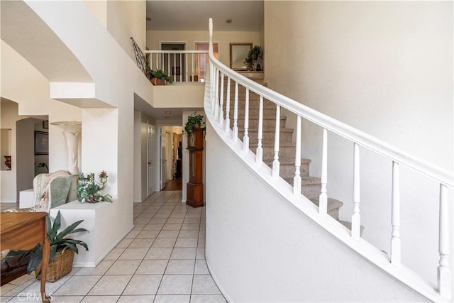 40010 Myrtlewood Ct, Murrieta, CA 92562 - photo 8