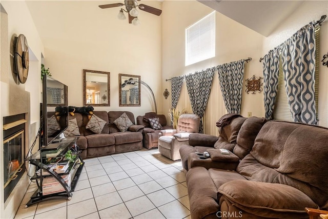 40010 Myrtlewood Ct, Murrieta, CA 92562 - photo 17