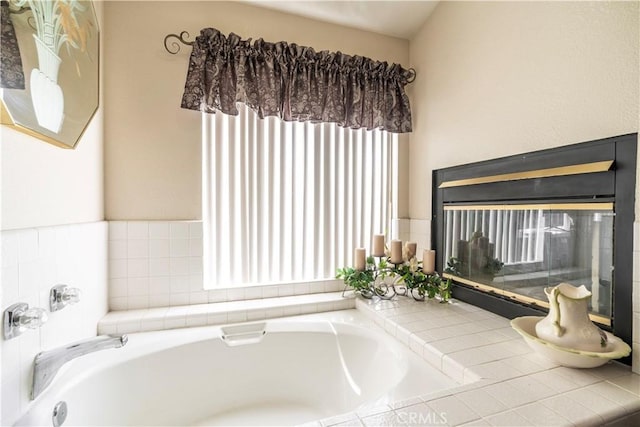 40010 Myrtlewood Ct, Murrieta, CA 92562 - photo 25