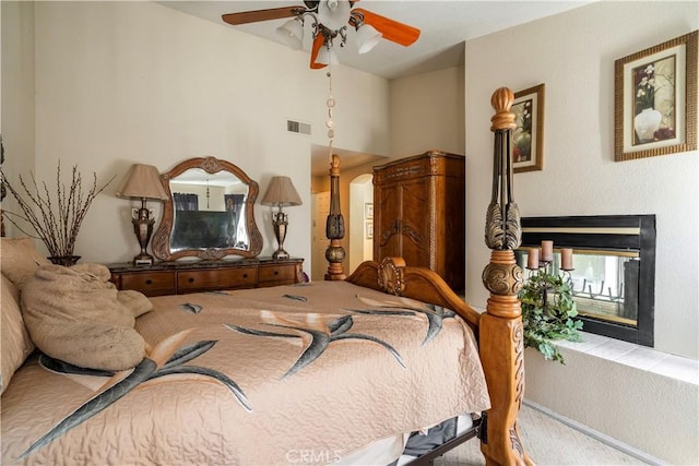 40010 Myrtlewood Ct, Murrieta, CA 92562 - photo 28
