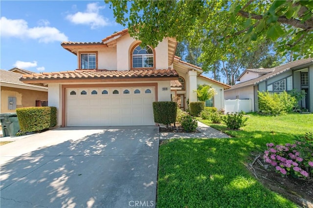 13510 Dana Ct, Fontana, CA 92336 - photo 1