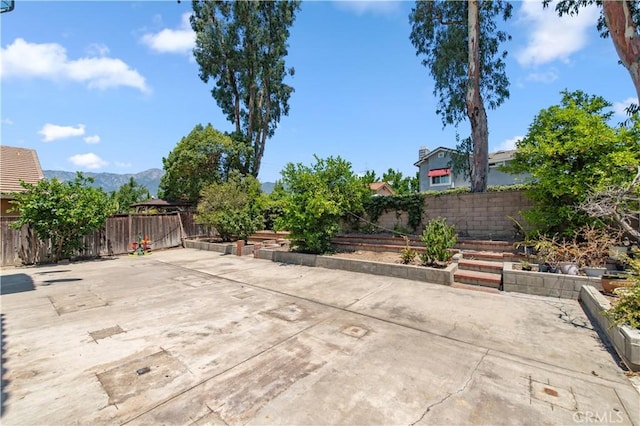 13510 Dana Ct, Fontana, CA 92336 - photo 20