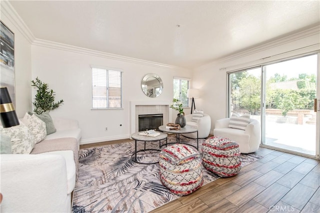 13510 Dana Ct, Fontana, CA 92336 - photo 6
