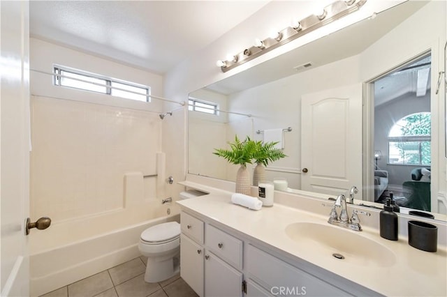 13510 Dana Ct, Fontana, CA 92336 - photo 13