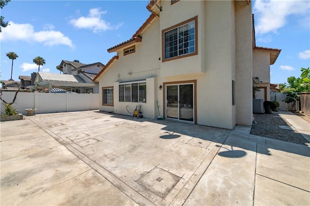 13510 Dana Ct, Fontana, CA 92336 - photo 19