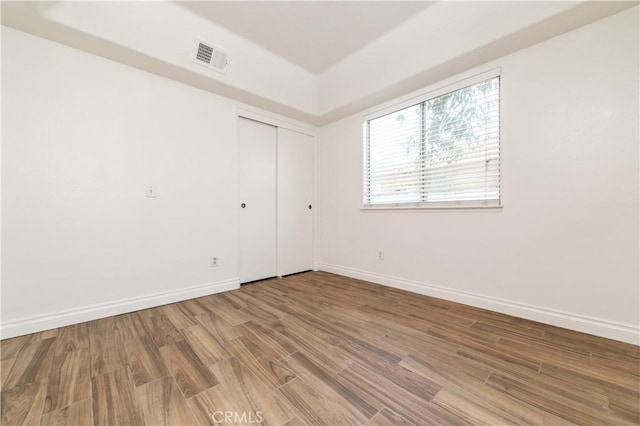 13510 Dana Ct, Fontana, CA 92336 - photo 11