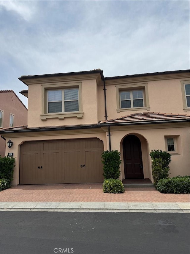 24 Flowerstalk, Irvine, CA 92618 - photo 1
