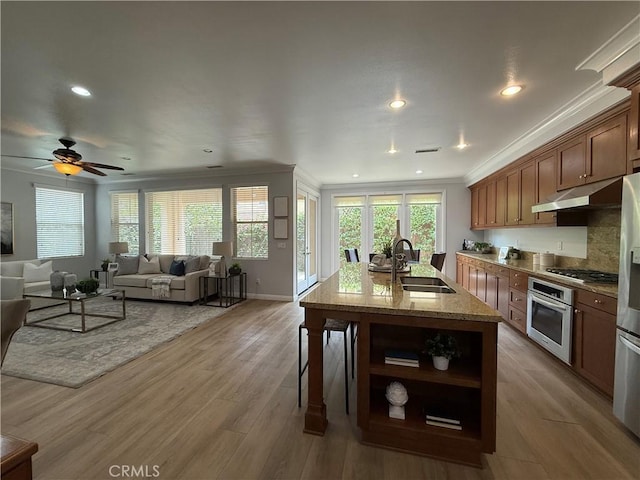 24 Flowerstalk, Irvine, CA 92618 - photo 4
