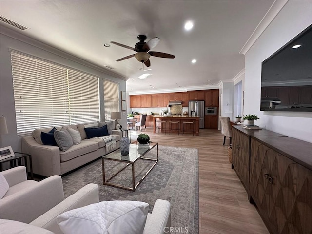 24 Flowerstalk, Irvine, CA 92618 - photo 17