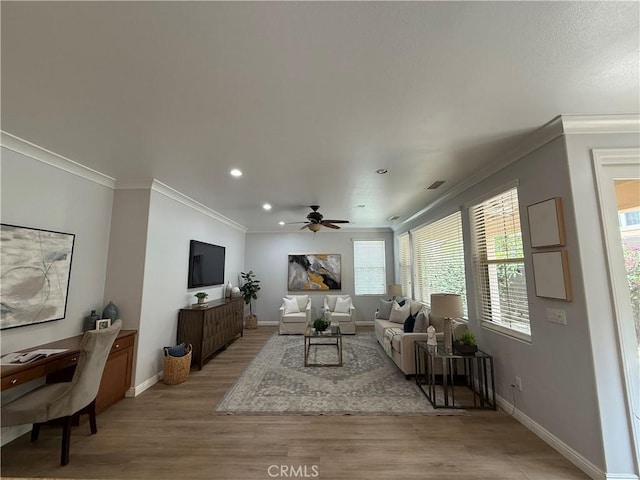 24 Flowerstalk, Irvine, CA 92618 - photo 3