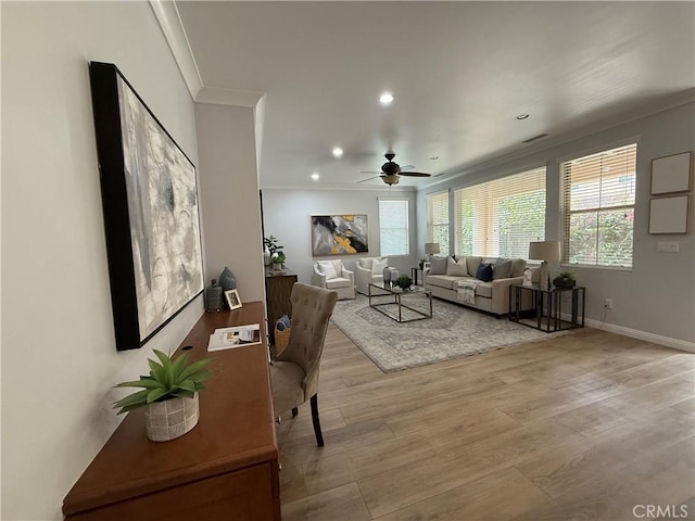 24 Flowerstalk, Irvine, CA 92618 - photo 18