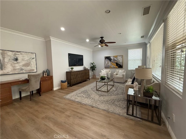 24 Flowerstalk, Irvine, CA 92618 - photo 2