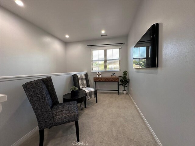 24 Flowerstalk, Irvine, CA 92618 - photo 15