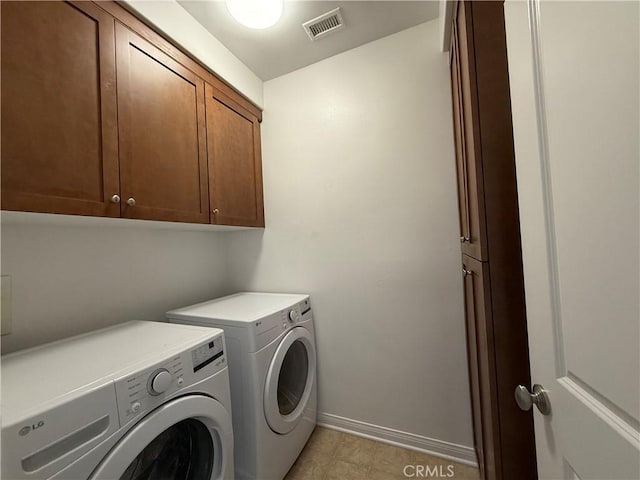 24 Flowerstalk, Irvine, CA 92618 - photo 11