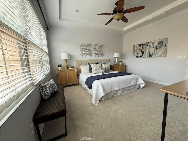 24 Flowerstalk, Irvine, CA 92618 - photo 8