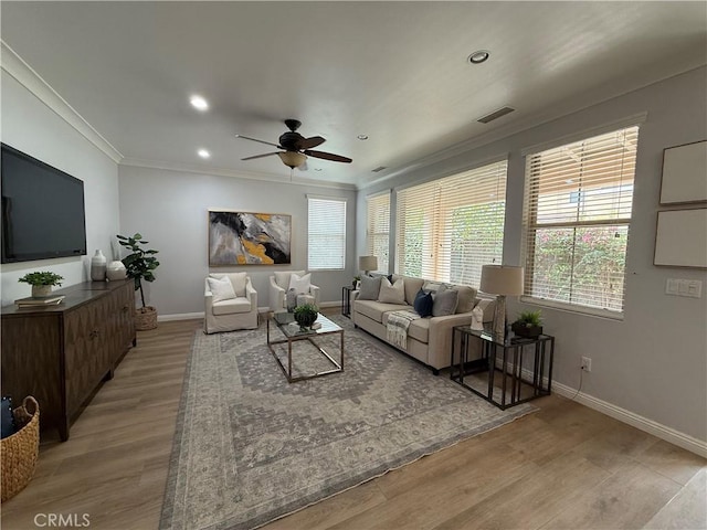 24 Flowerstalk, Irvine, CA 92618 - photo 6