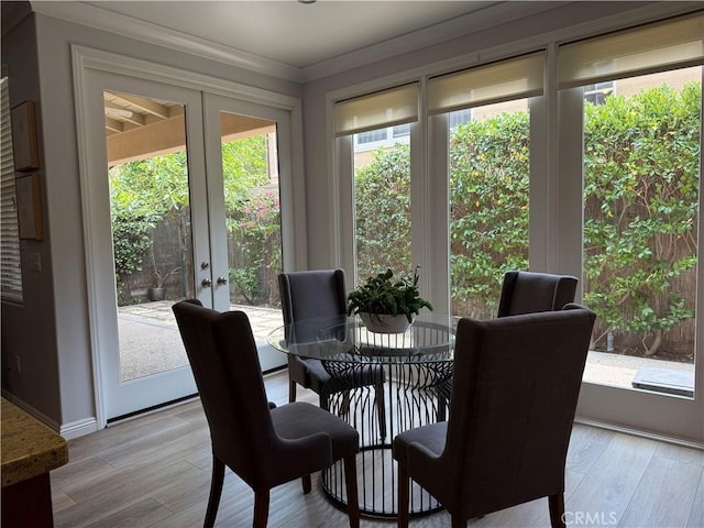 24 Flowerstalk, Irvine, CA 92618 - photo 5