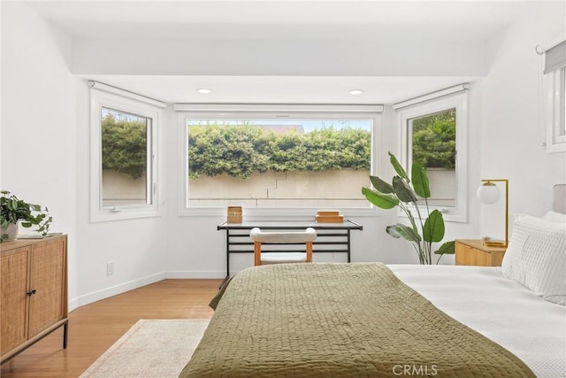 8163 Billowvista Dr, Playa Del Rey, CA 90293 - photo 22