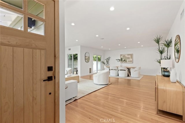 8163 Billowvista Dr, Playa Del Rey, CA 90293 - photo 6