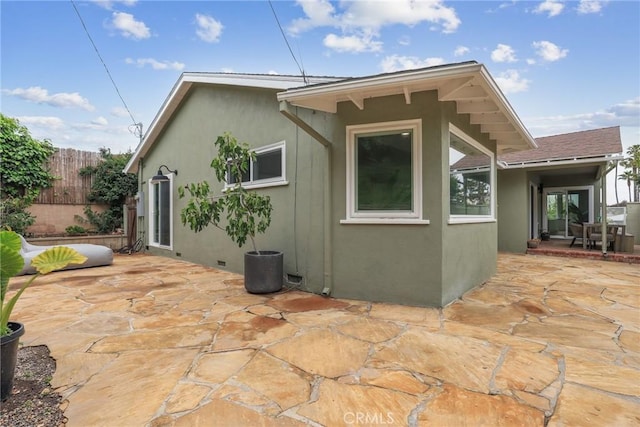 8163 Billowvista Dr, Playa Del Rey, CA 90293 - photo 27