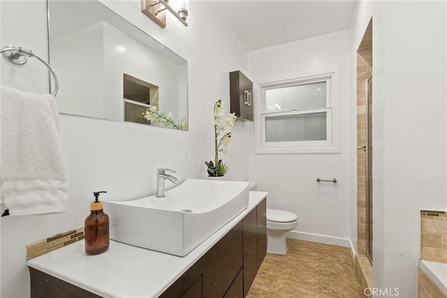 8163 Billowvista Dr, Playa Del Rey, CA 90293 - photo 14