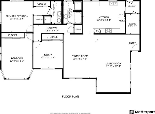 8163 Billowvista Dr, Playa Del Rey, CA 90293 - photo 37