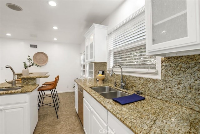 8163 Billowvista Dr, Playa Del Rey, CA 90293 - photo 10