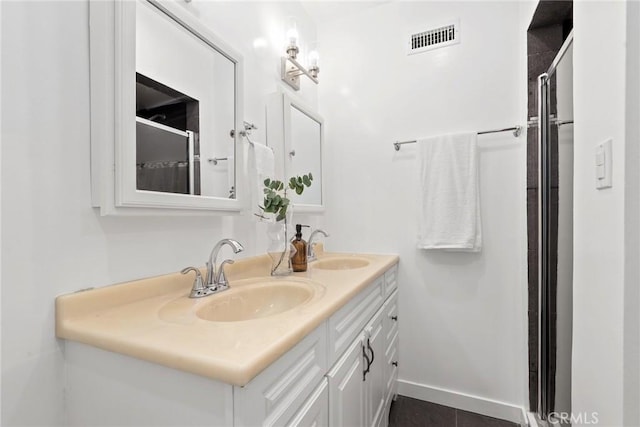 8163 Billowvista Dr, Playa Del Rey, CA 90293 - photo 19