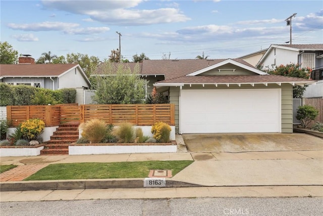 8163 Billowvista Dr, Playa Del Rey, CA 90293 - photo 34