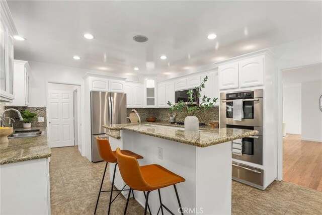8163 Billowvista Dr, Playa Del Rey, CA 90293 - photo 9